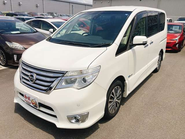 軽39.8専門店カーズの車輌をご覧いただき、誠にありがとうございます。福岡県朝倉市甘木368-1