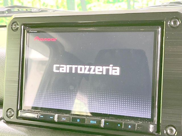 ジムニーシエラ1.5 JC 4WD