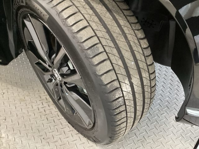 ヴェゼル1.5 e:HEV RS