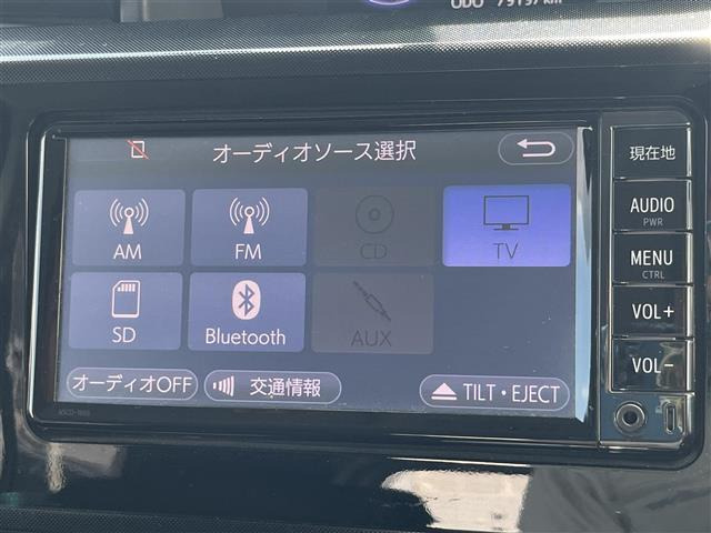 ルーミー1.0 G S