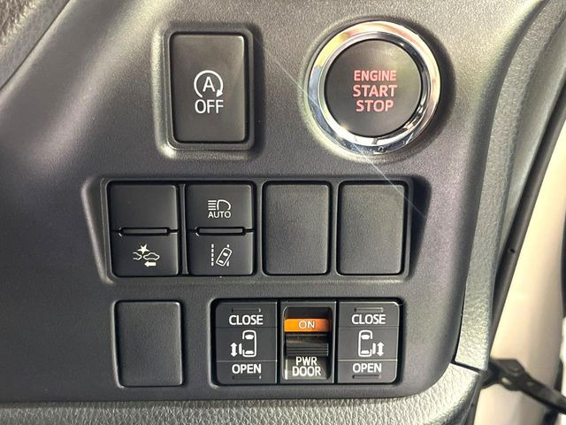 ノア2.0 Si