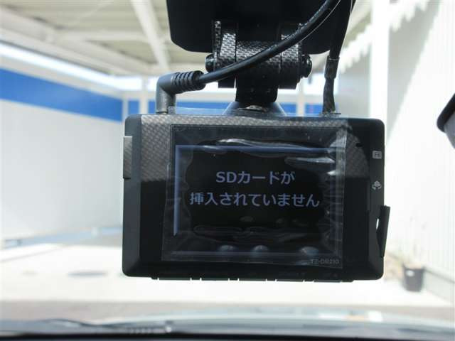 アクア1.5 G