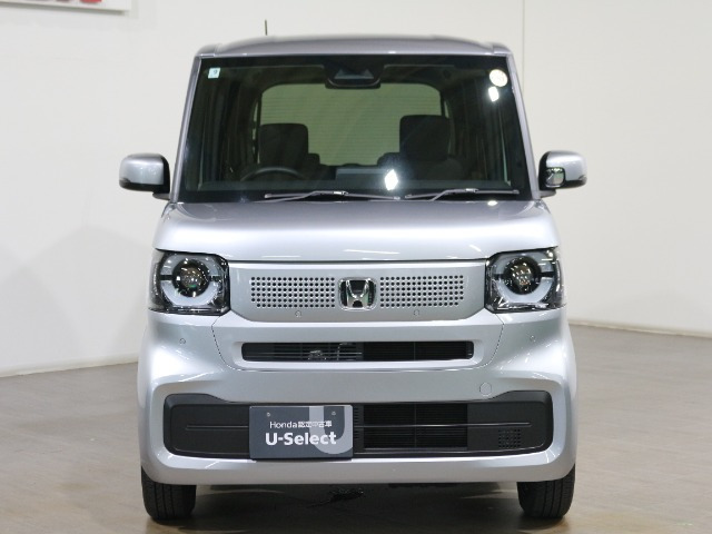 N-BOX