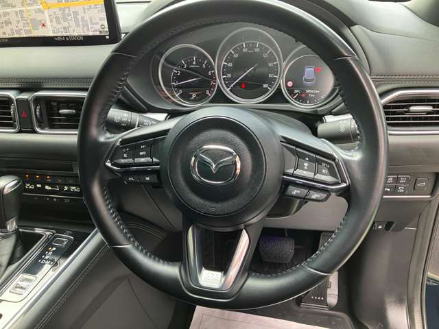 CX-82.5 25S スマートエディション