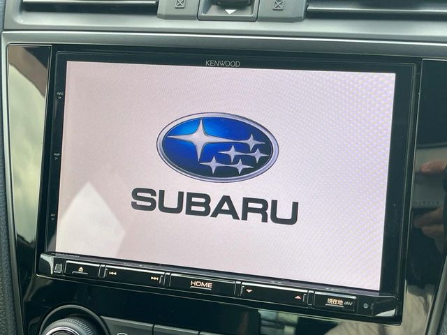 【純正ナビ】人気の純正ナビを装備。オーディオ機能も充実しており、Bluetooth接続すればお持ちのスマホやMP3プレイヤーの音楽を再生可能!毎日の運転がさらに楽しくなります!!
