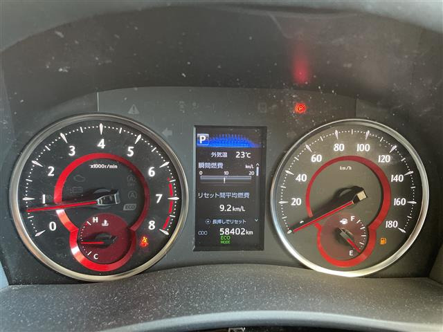 アルファード2.5 S Aパッケージ 4WD