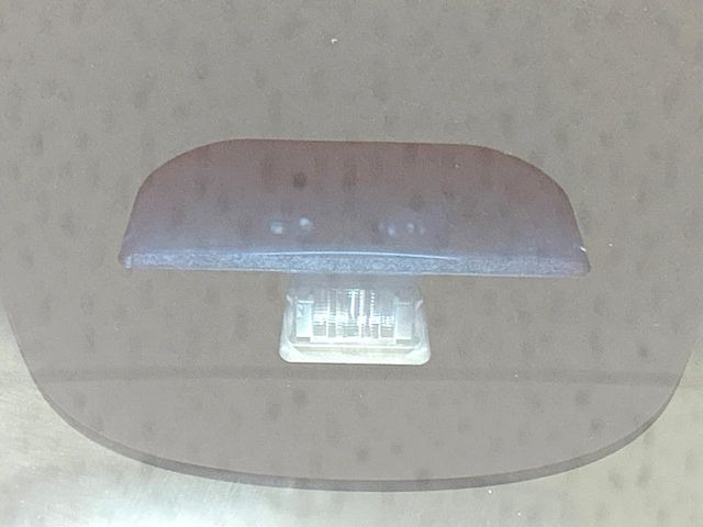 【トヨタセーフティセンス】走行中に前方の車両等を認識し、衝突しそうな時は警報とブレーキで衝突回避と被害軽減をアシスト。より安全にドライブをお楽しみいただけます。