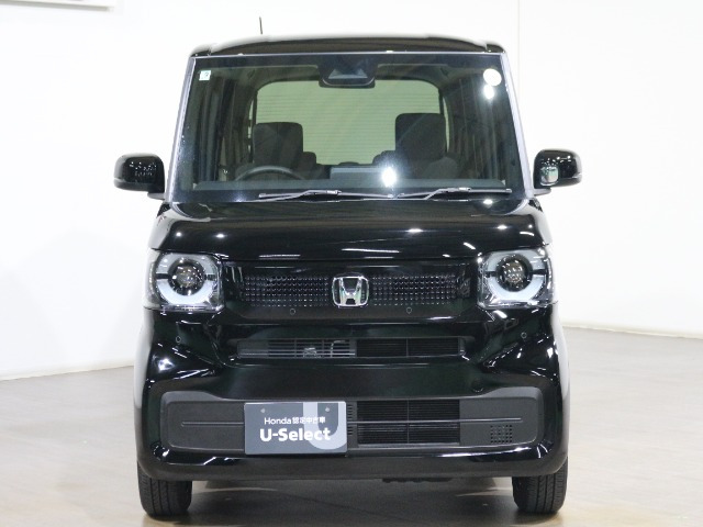 N-BOX