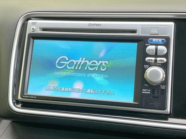 ライフディーバ ターボ スマートスタイル