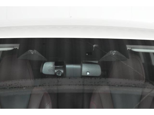 レヴォーグ1.8 STI スポーツ 4WD