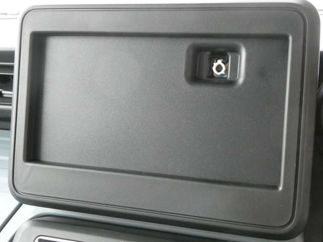 �ЊO&�����ł��Ή��\!�i�r�Q�[�V������t�����C����������