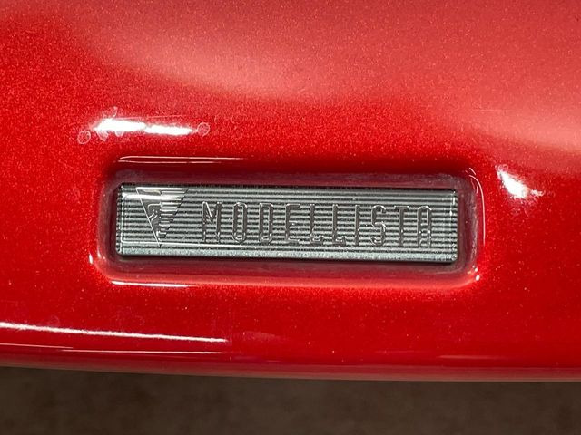 プリウス1.8 S ツーリングセレクション