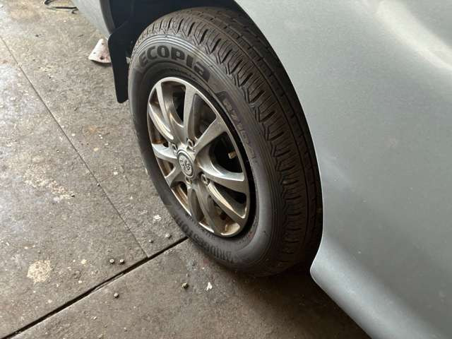 ハイゼットトラックエクストラ 4WD