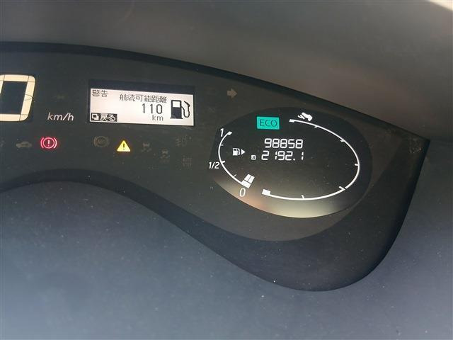 セレナ2.0 ハイウェイスターG S-HYBRID アドバンスドセーフティパッケージ