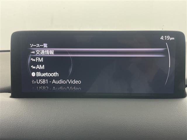 CX-52.5 25S スポーツアピアランス