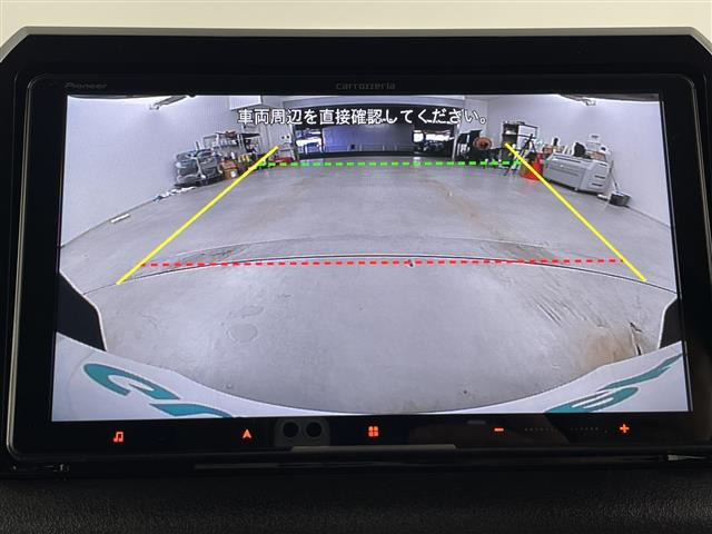 ジムニーXC 4WD