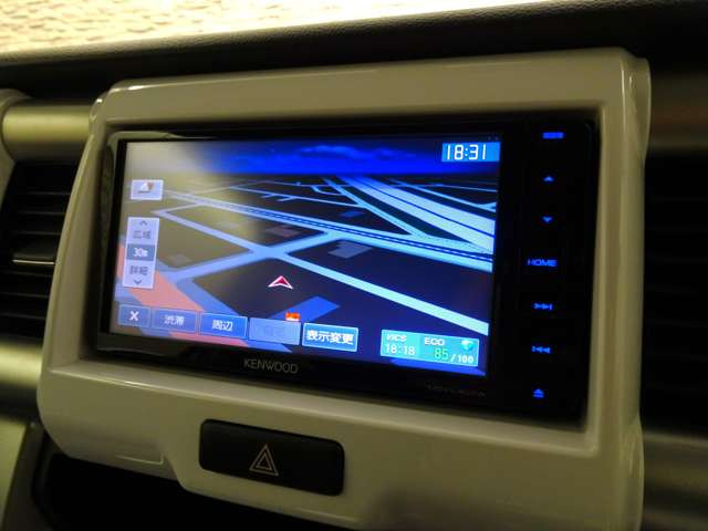 ハスラーX