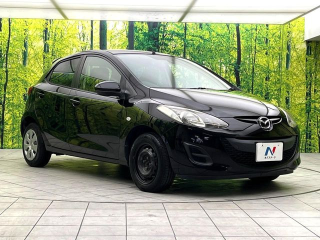 �������x�̃K���X�疌�ŝ����͂������A�㎿�ȃc���E����������B���O����_���J�����؂Ȉ��Ԃ�ی삵�A�F�����E�򉻂�h�~�B�u�e�X�v���b�V���R�[�g�v�A�u�e�v���~�b�T�R�[�g�v���炨�I�т��������܂��B
