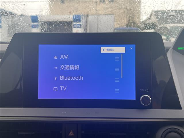 プリウス1.8 U