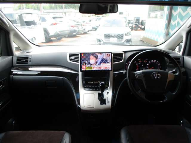 ���d�b�̓t���[�_�C�����łǂ�����0078-6002-334194��(�g��PHS��) ���ꏊ�́A���̓��H���� �p�[�N�h�[��(KK�E�C���O)���� �I�����W�̊����ڈ�ł���