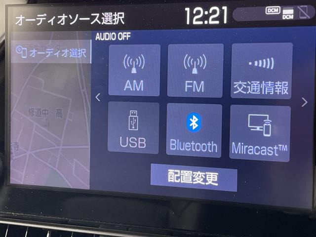 RAV42.0 アドベンチャー オフロードパッケージ 4WD