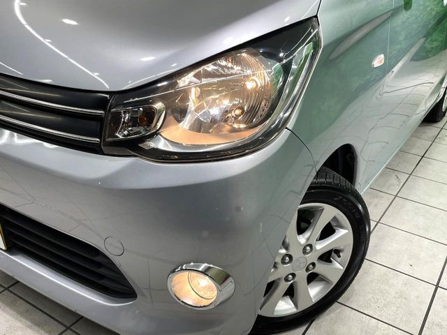 ��Ԃ�r�V���ɂ��ǍD�Ȏ��E�ň��S�ȑ��s������]�������ɂ́y���P�xLED�w�b�h���C�g�z�̎�t����������!�����̂��q�l�ɂ��D�]���������Ă���܂���