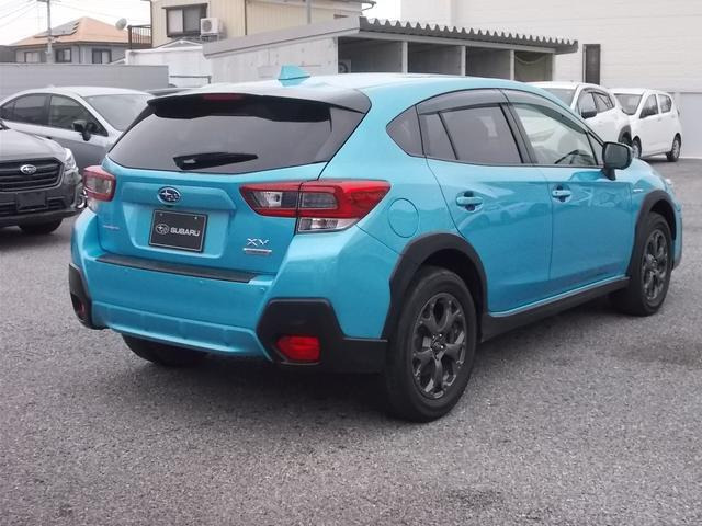 XV