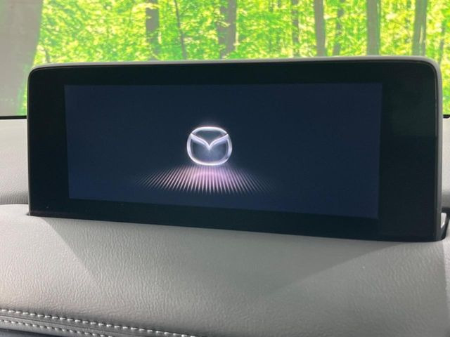 CX-52.2 XD スマートエディション