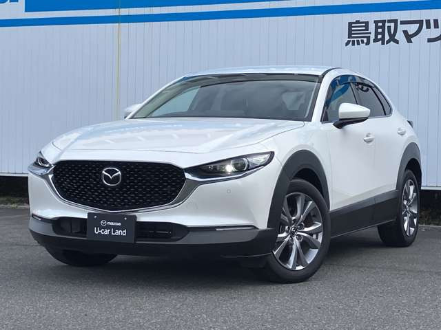 CX-301.8 XD プロアクティブ ツーリングセレクション 4WD