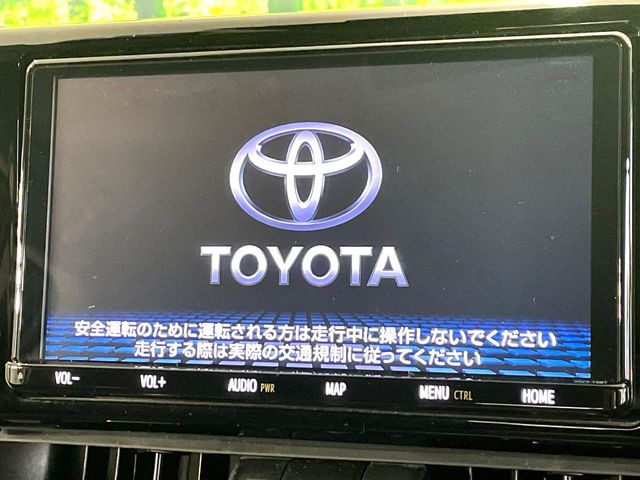 RAV42.5 ハイブリッド G E-Four 4WD