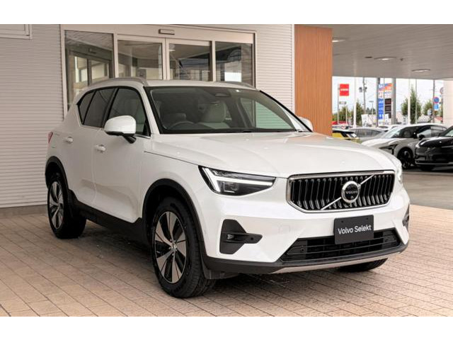 XC40B3