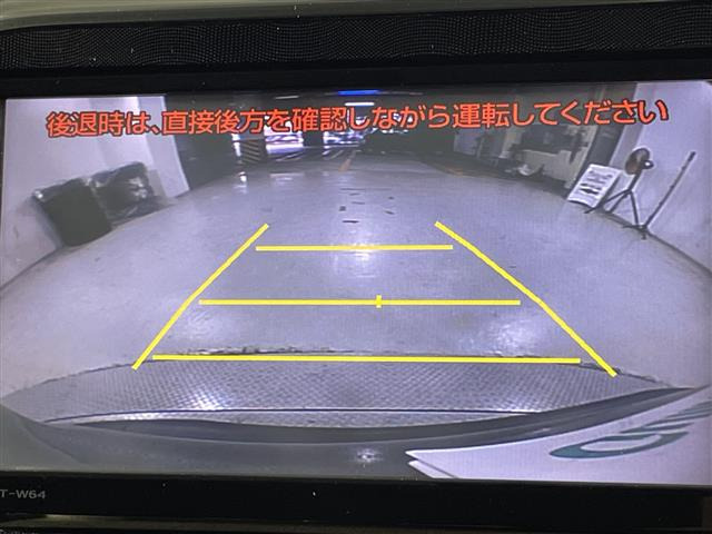 シエンタ1.5 G