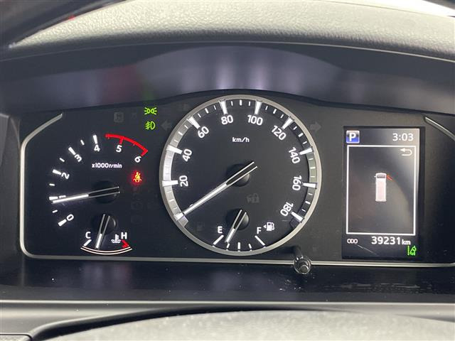 ハイエースバン2.8 スーパーGL ディーゼル