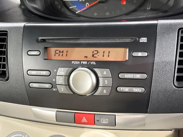 ムーヴL