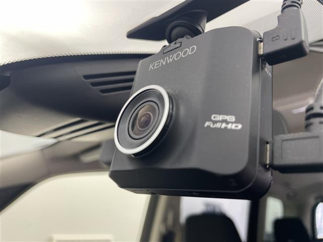 セレナ2.0 XV