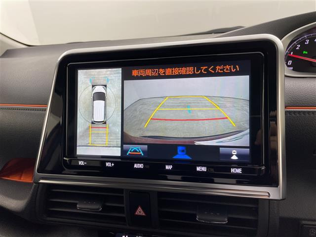 シエンタ1.5 G クエロ