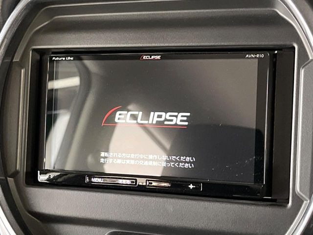 ハスラーJ スタイル