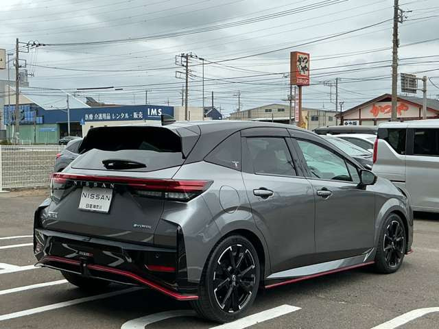 ノートオーラ