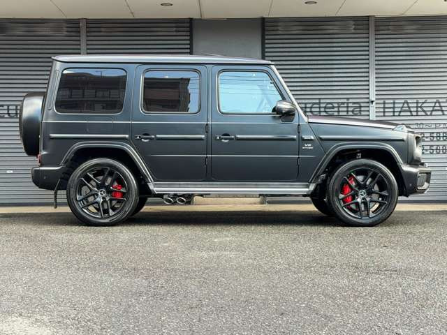 �Ԍ�����R9�N7���܂Ńf�B�[���[�ۏ؂����Ă���܂��B�ۏ،p����͑S���̃����Z�f�X�X�ŃA�t�^�[�\�ł��B