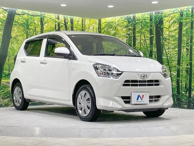 �������x�̃K���X�疌�ŝ����͂������A�㎿�ȃc���E����������B���O����_���J�����؂Ȉ��Ԃ�ی삵�A�F�����E�򉻂�h�~�B�u�e�X�v���b�V���R�[�g�v�A�u�e�v���~�b�T�R�[�g�v���炨�I�т��������܂��B