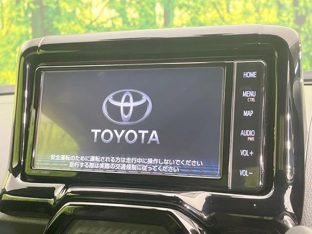 コペンGR スポーツ
