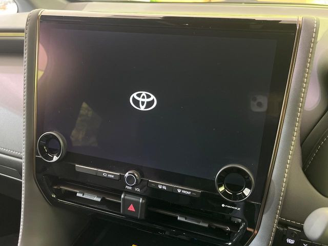 アルファード2.5 Z