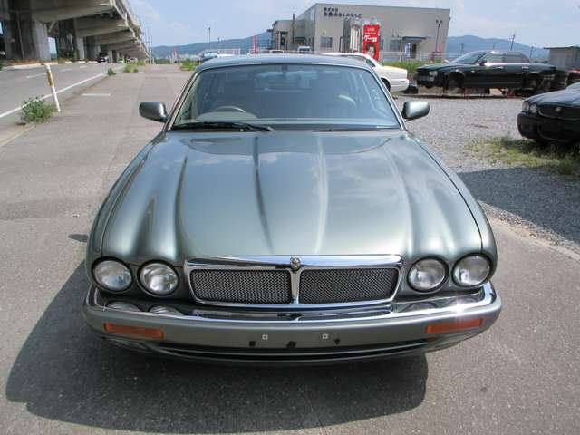 XJXJ6-3.2 S