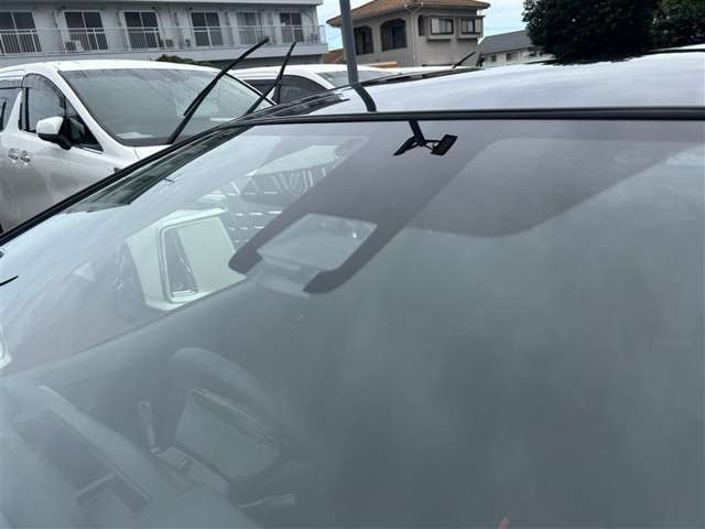 アクア1.5 S スタイルブラック