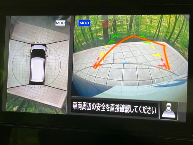 デイズハイウェイスター Gターボ
