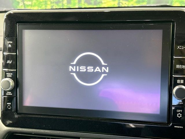 ルークスハイウェイスター Gターボ プロパイロットエディション