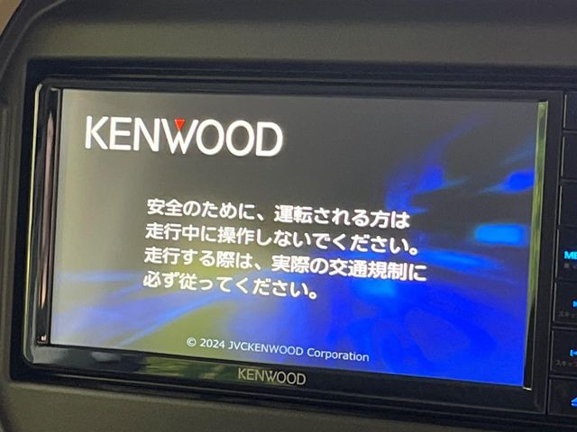 ハスラーハイブリッド(HYBRID) G