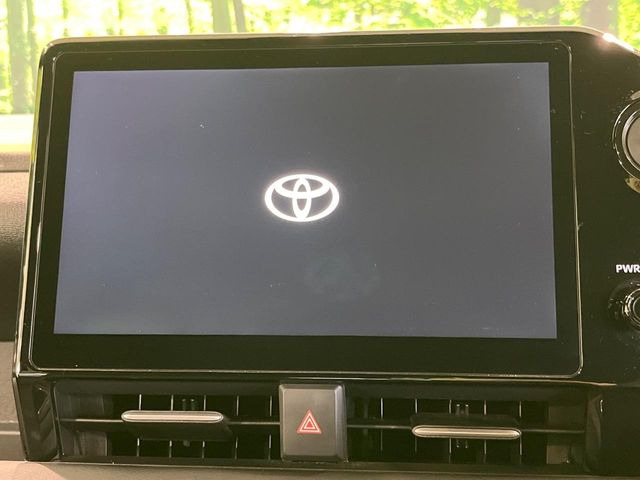 ノア1.8 ハイブリッド S-G