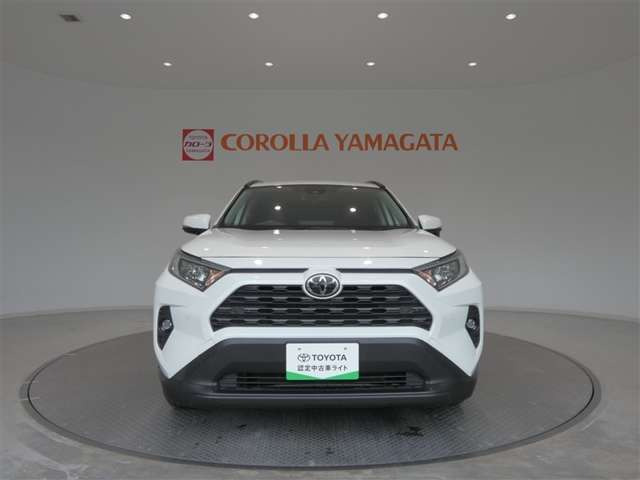RAV42.0 X