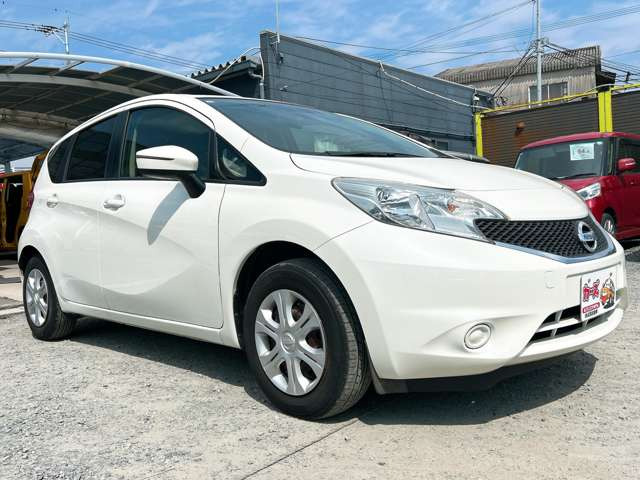 当社の在庫車はホームページからご覧ください&rarr;https://keicars.net/